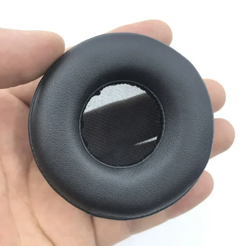 Сменные амбушюры, подушечки дл – обзор и цена Headphone Replacement Ear Pads Memory Foam