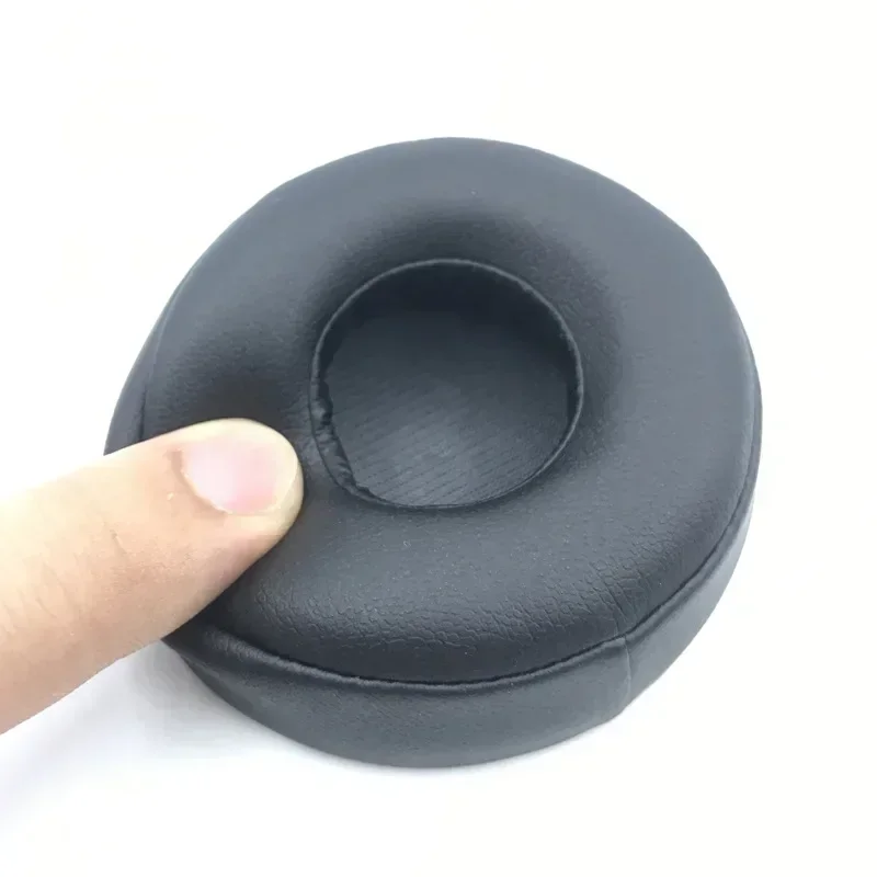 Сменные амбушюры, подушечки дл – обзор и цена Headphone Replacement Ear Pads Memory Foam