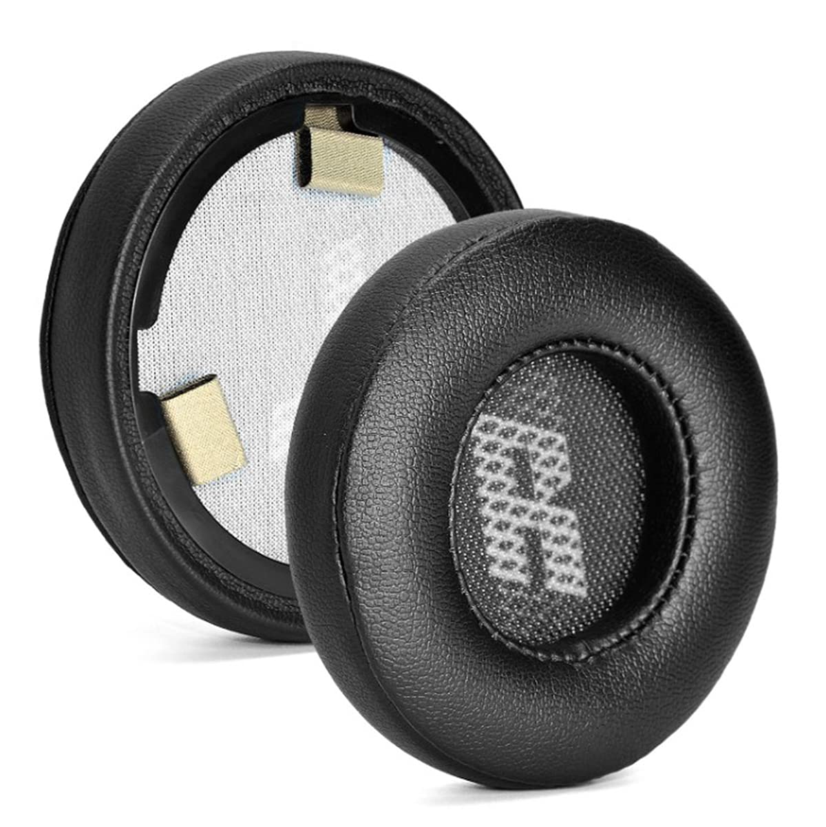 Сменные амбушюры для наушников – обзор и цена Active Noise Cancelling Headphones Over Ear