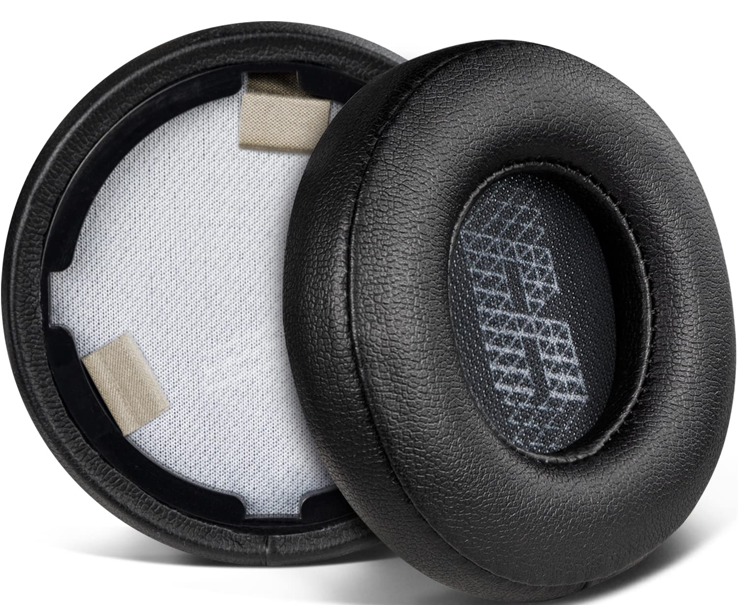 Сменные амбушюры для наушников – обзор и цена Active Noise Cancelling Headphones Over Ear