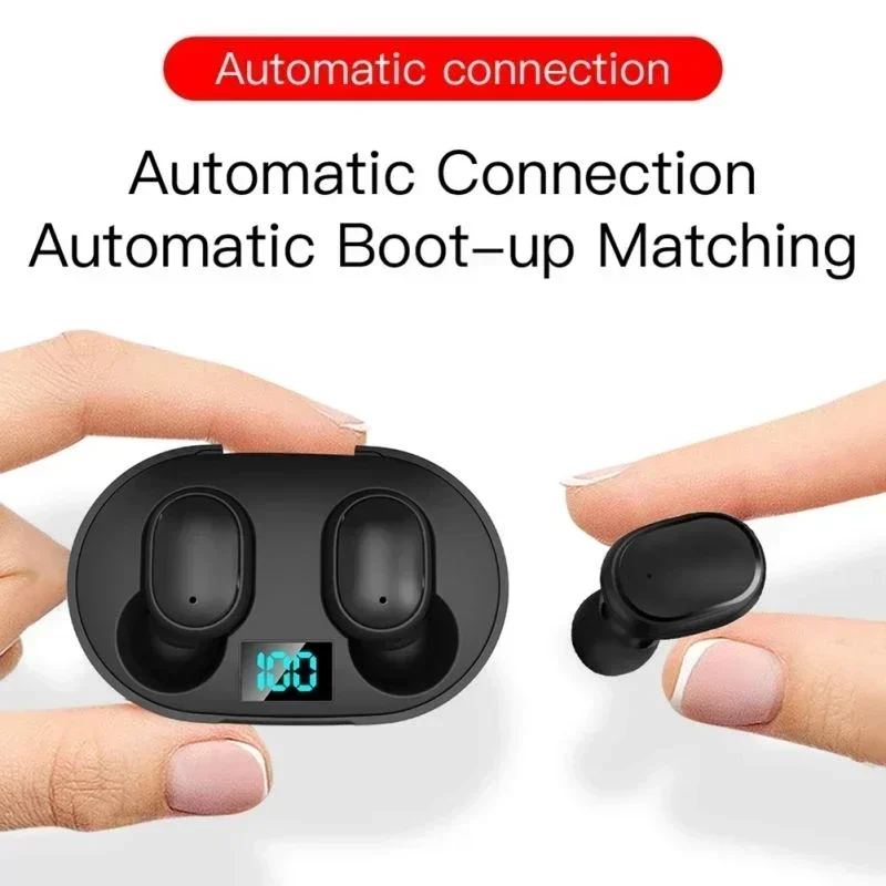Беспроводные Bluetooth-наушник – обзор и цена Active Noise Cancelling Headphones Over Ear