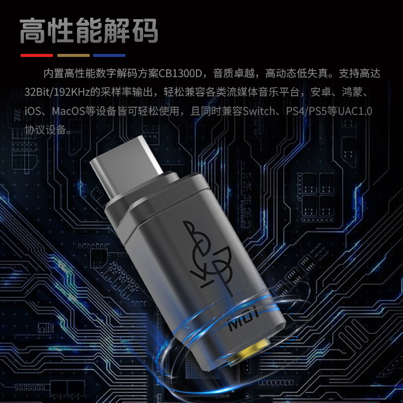 Цифровой аудиодекодер BGVP M01 – обзор и цена Headphone Amplifier Portable Dac Usb