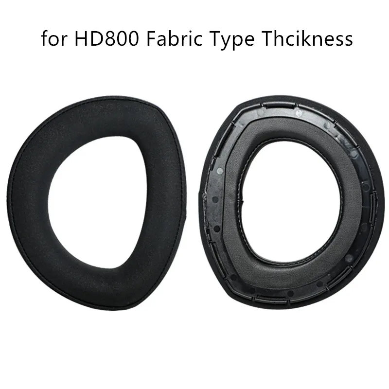 Сменные амбушюры из овечьей ко – обзор и цена Headphone Replacement Ear Pads Memory Foam