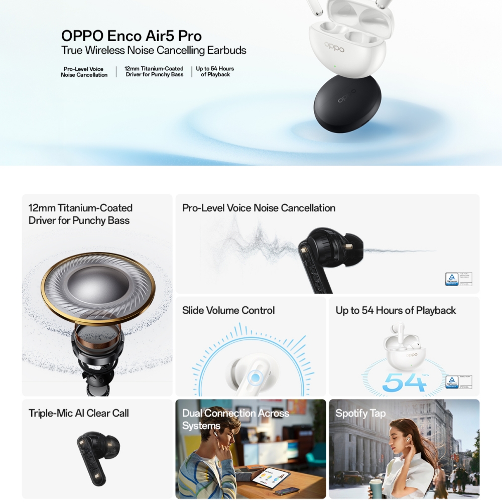 Официальные беспроводные Bluet – обзор и цена Active Noise Cancelling Headphones Over Ear