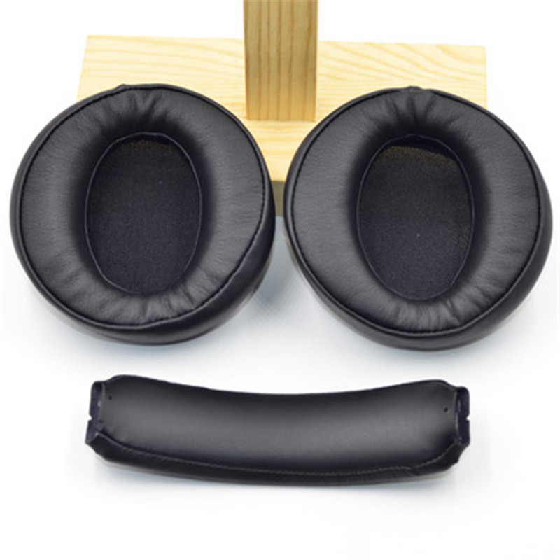 Сменные мягкие амбушюры из пен – обзор и цена Headphone Replacement Ear Pads Memory Foam