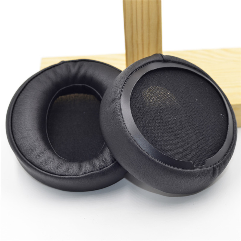 Сменные мягкие амбушюры из пен – обзор и цена Headphone Replacement Ear Pads Memory Foam