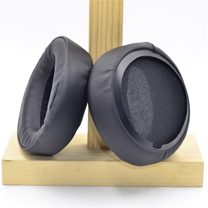 Сменные мягкие амбушюры из пен – обзор и цена Headphone Replacement Ear Pads Memory Foam