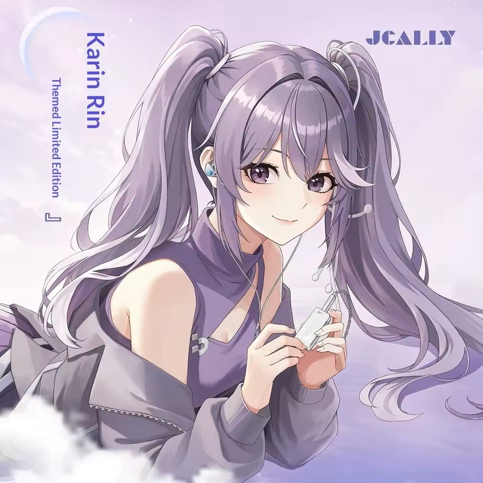 JCALLY JM98MAX 2 – портативный – обзор и цена Headphone Amplifier Portable Dac Usb