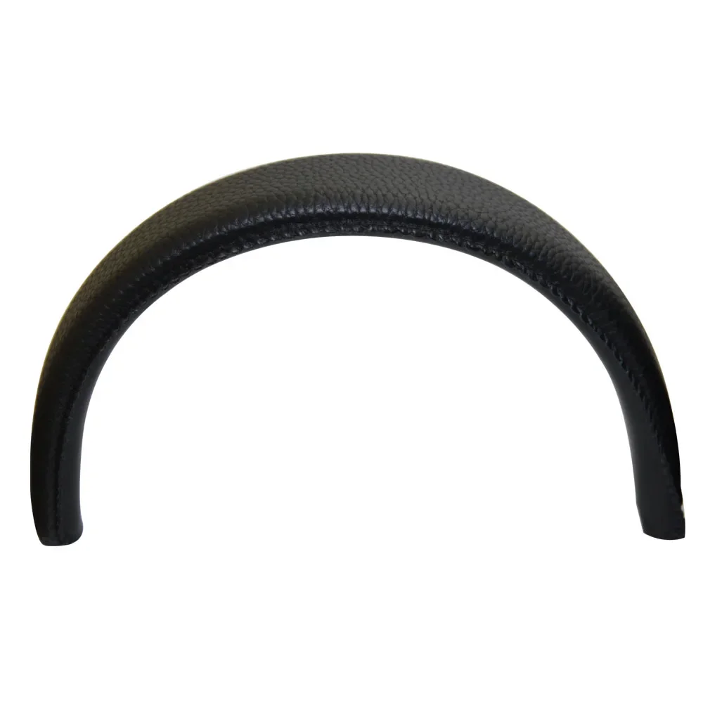 Для Marshall Major i ii 1 2, с – обзор и цена Headphone Replacement Ear Pads Memory Foam