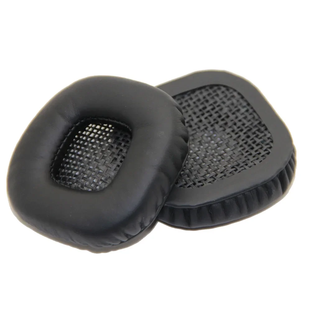 Для Marshall Major i ii 1 2, с – обзор и цена Headphone Replacement Ear Pads Memory Foam