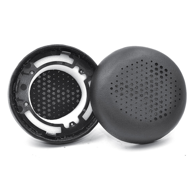 Сменные амбушюры для наушников – обзор и цена Headphone Replacement Ear Pads Memory Foam