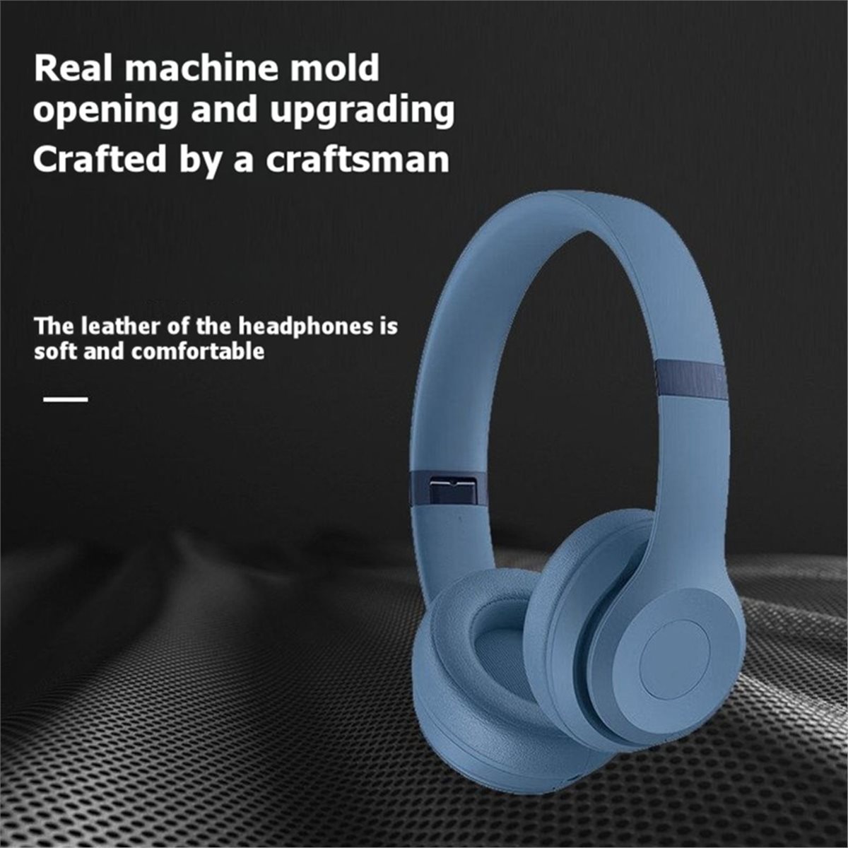 обновление. Сменные амбушюры д – обзор и цена Headphone Replacement Ear Pads Memory Foam