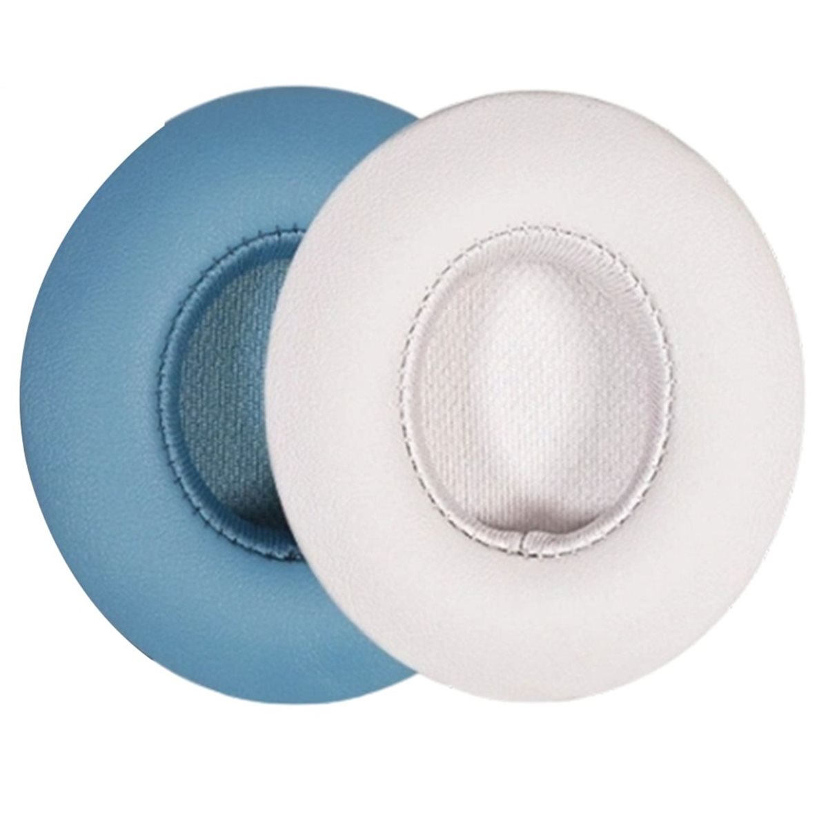 обновление. Сменные амбушюры д – обзор и цена Headphone Replacement Ear Pads Memory Foam