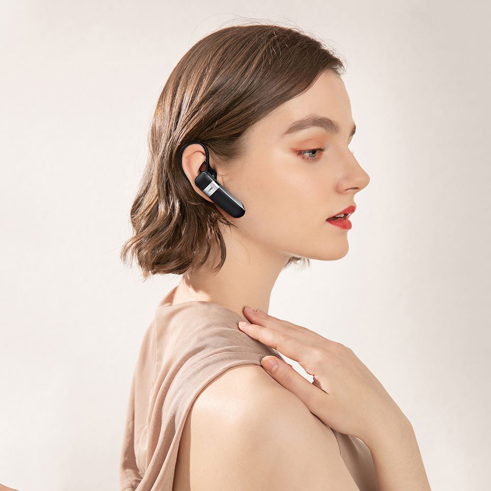 Remax RB-T36 TWS 5.0 настоящие – обзор и цена Active Noise Cancelling Headphones Over Ear
