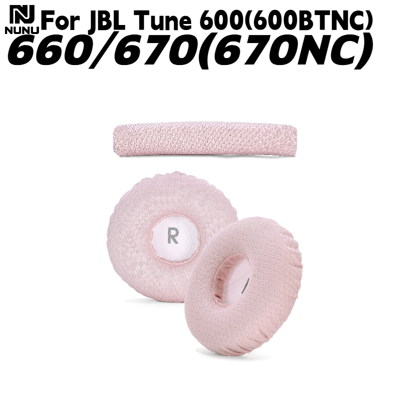 Сменные дышащие амбушюры из пе – обзор и цена Headphone Replacement Ear Pads Memory Foam