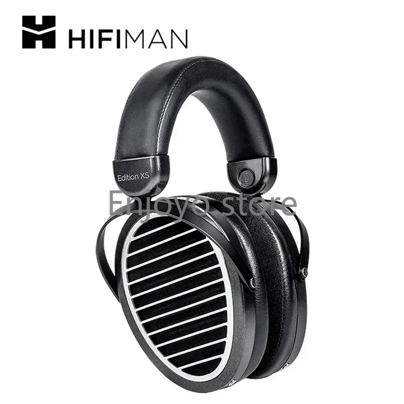 Оригинальные планарные магнитн – обзор и цена Audiophile Open Back Planar Headphones