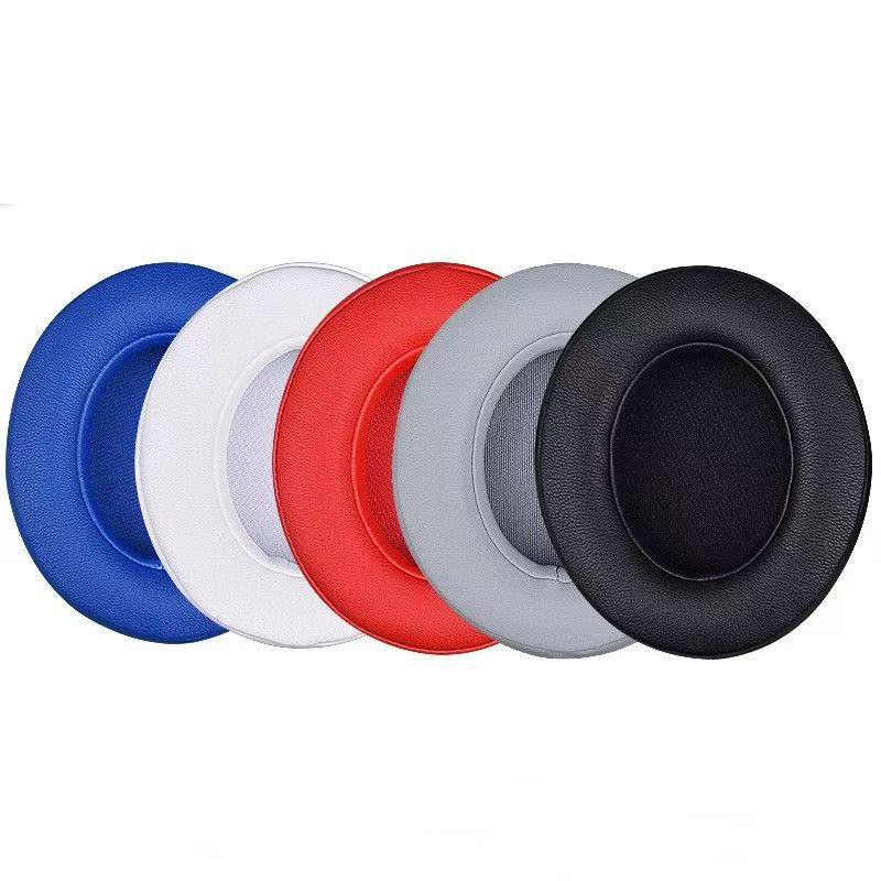 Сменные амбушюры для наушников – обзор и цена Headphone Replacement Ear Pads Memory Foam