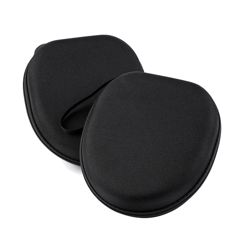 Универсальный дорожный чехол д – обзор и цена Headphone Carrying Hard Case Travel