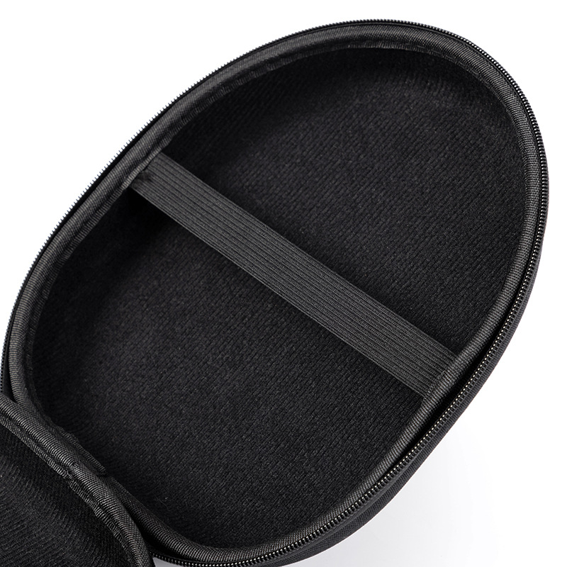 Универсальный дорожный чехол д – обзор и цена Headphone Carrying Hard Case Travel