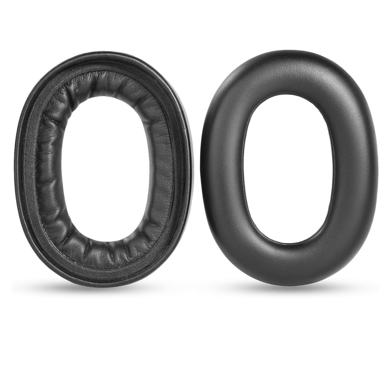 Сменные амбушюры для наушников – обзор и цена Headphone Replacement Ear Pads Memory Foam