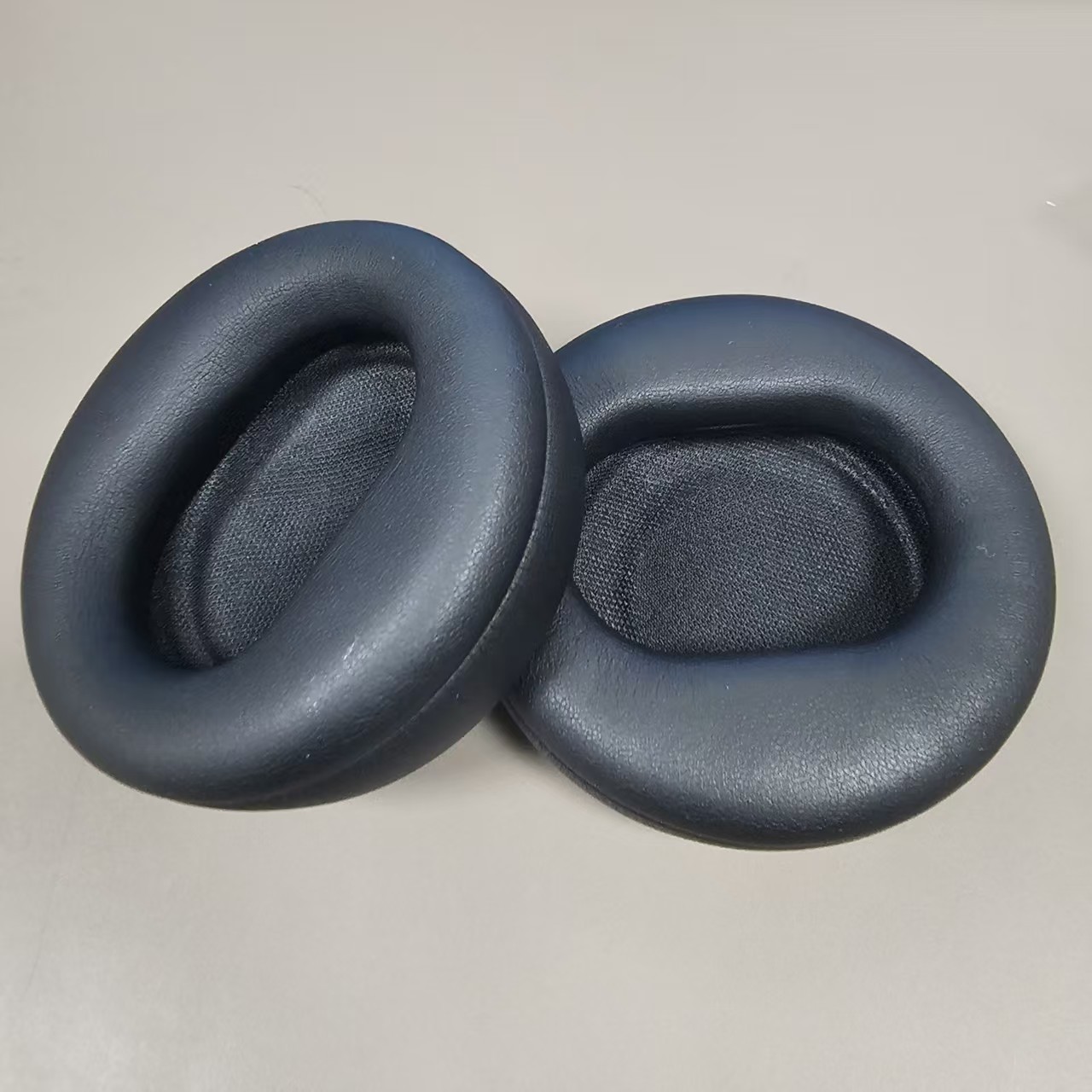 Сменные амбушюры NUNUVV для на – обзор и цена Headphone Replacement Ear Pads Memory Foam