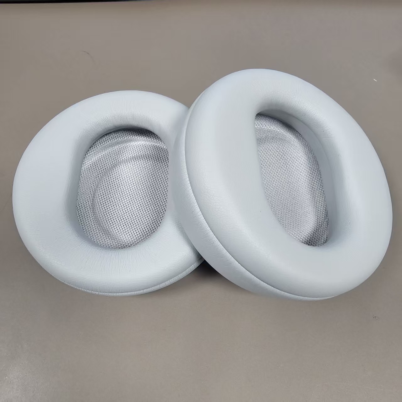 Сменные амбушюры NUNUVV для на – обзор и цена Headphone Replacement Ear Pads Memory Foam