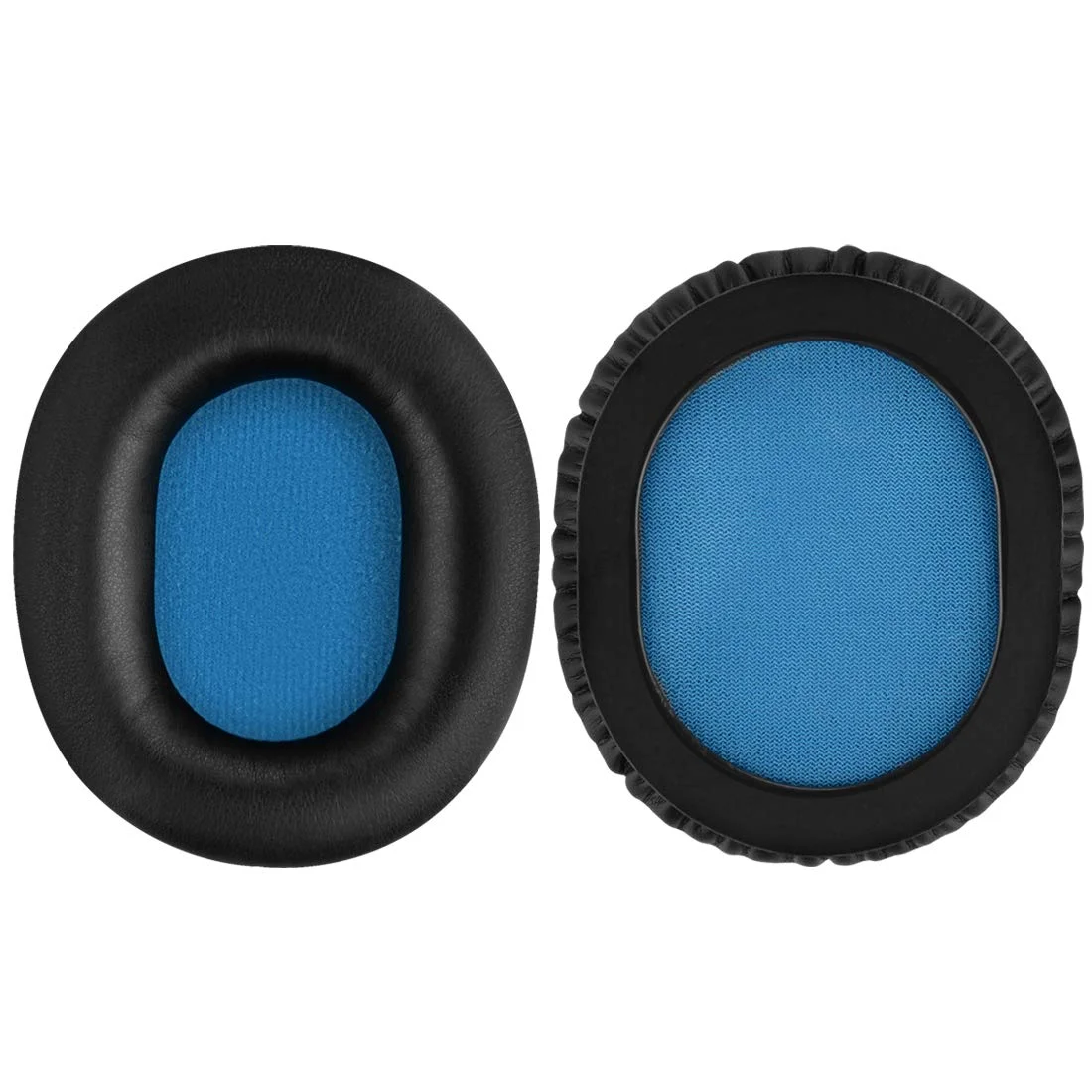 Сменные амбушюры для наушников – обзор и цена Headphone Replacement Ear Pads Memory Foam