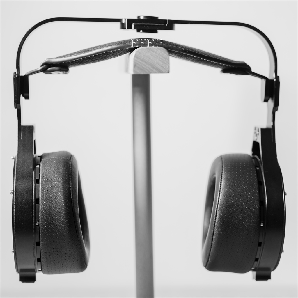 Наушники Beteran Over-Ear Open – обзор и цена Audiophile Open Back Planar Headphones