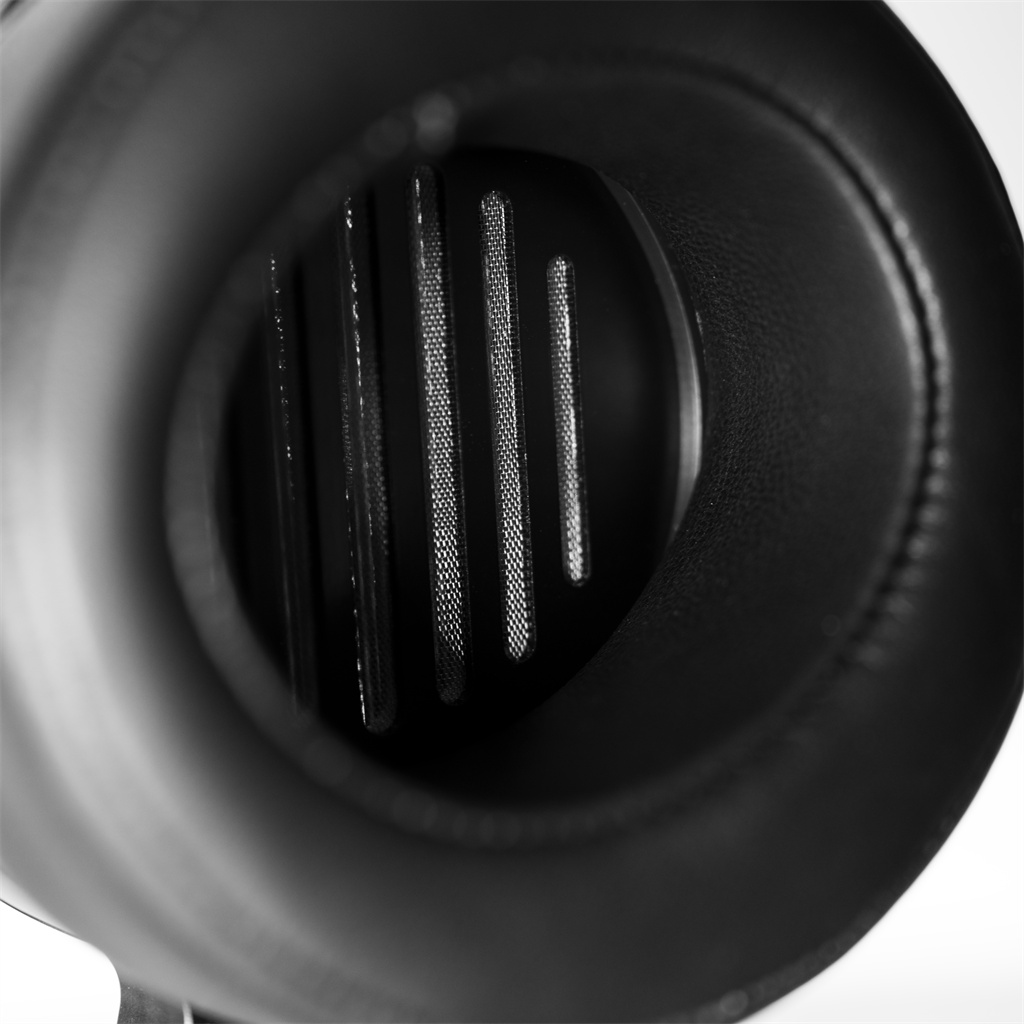 Наушники Beteran Over-Ear Open – обзор и цена Audiophile Open Back Planar Headphones