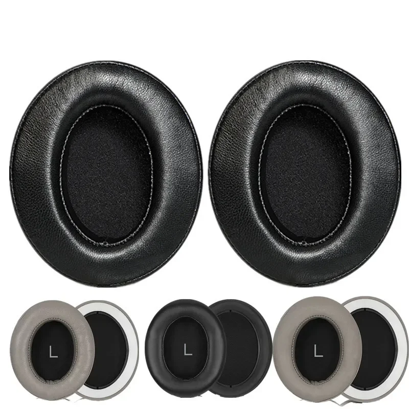 Подушечки для наушников для Se – обзор и цена Active Noise Cancelling Headphones Over Ear