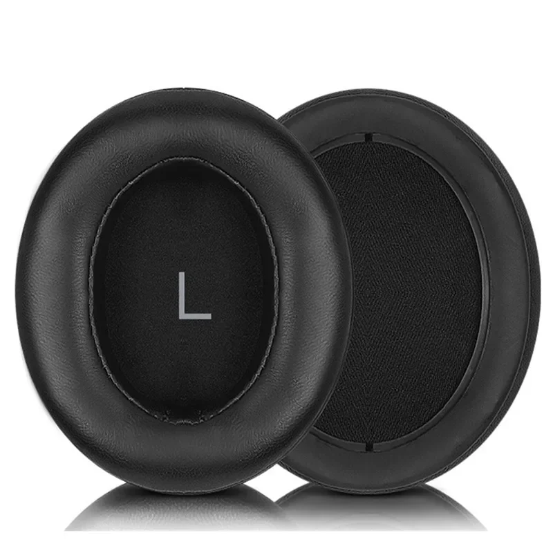 Подушечки для наушников для Se – обзор и цена Active Noise Cancelling Headphones Over Ear