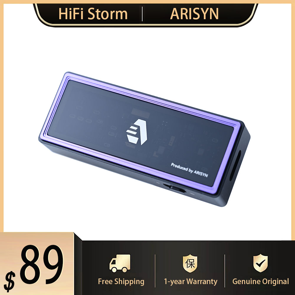 Новый портативный усилитель дл – обзор и цена Headphone Amplifier Portable Dac Usb