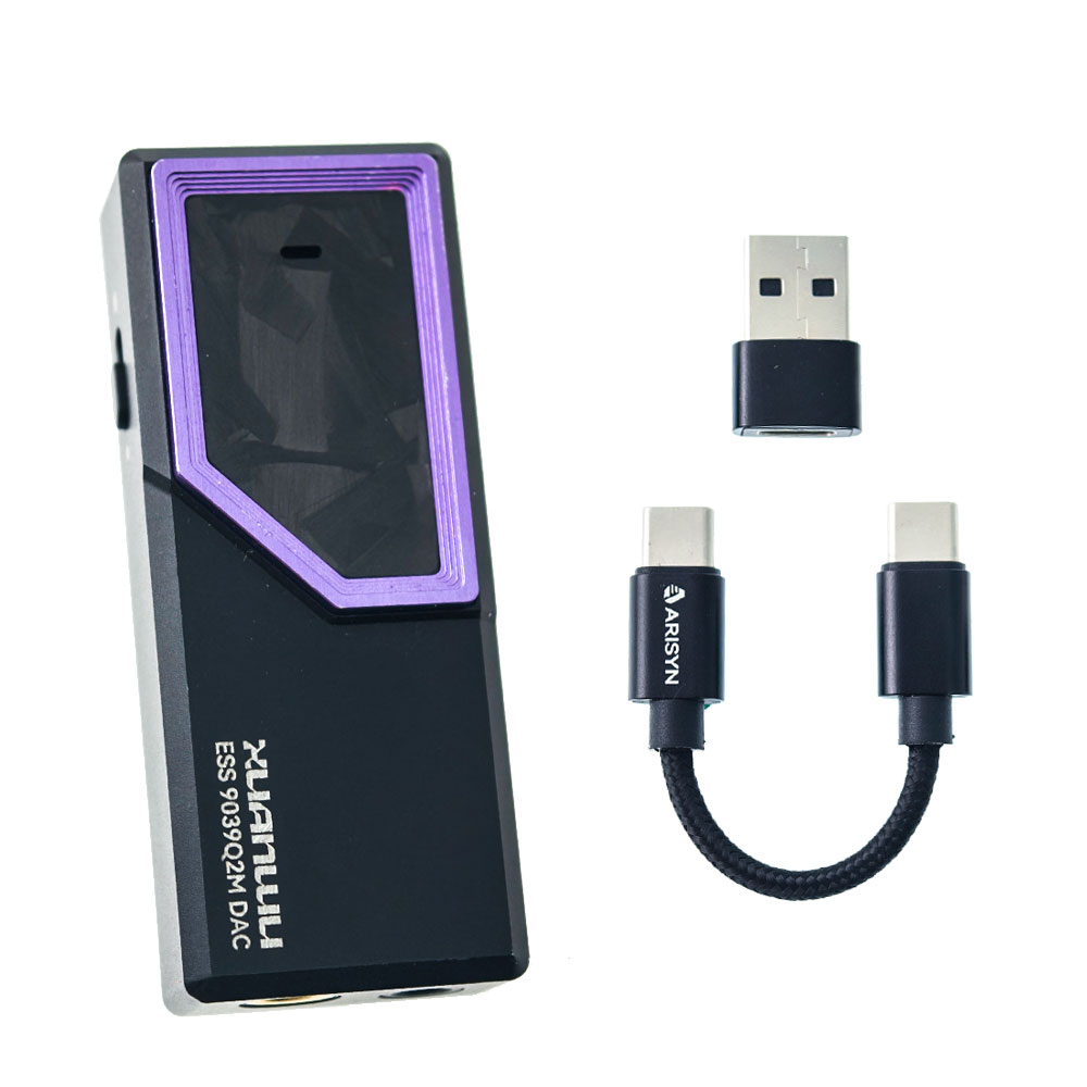 Новый портативный усилитель дл – обзор и цена Headphone Amplifier Portable Dac Usb