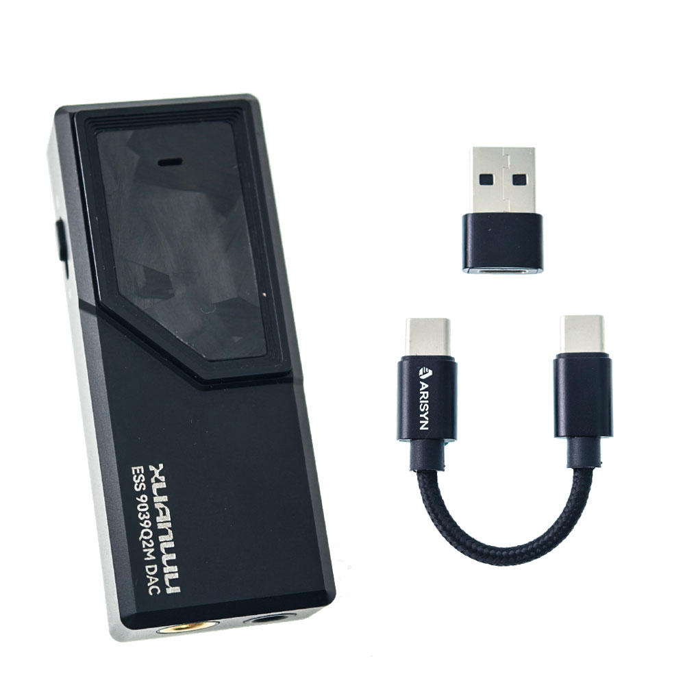 Новый портативный усилитель дл – обзор и цена Headphone Amplifier Portable Dac Usb