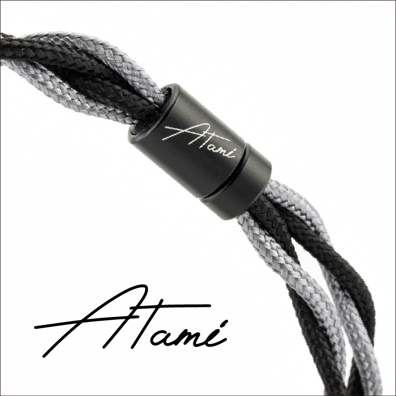 Кабель для обновления наушнико – обзор и цена Balanced Headphone Cable 4.4Mm Mmcx